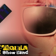 Öreg-tó Étterem program 2018. Stílusos Retro Party Öreg-tó Étterem program 2018. Stílusos Retro Party