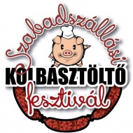 Kolbásztöltő Fesztivál 2019 Szabadszállás Kolbásztöltő Fesztivál 2019 Szabadszállás