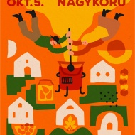 Nagykörűi Befőzés Napja 2019. Nagy Befőzés Nagykörűben Nagykörűi Befőzés Napja 2019. Nagy Befőzés Nagykörűben