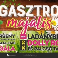 Hatvani Majális 2019 Hatvani Majális 2019