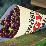 Kőrösi Möggyfesztivál 2019 Nagykőrös Kőrösi Möggyfesztivál 2019 Nagykőrös