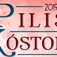 Pilisi Kóstoló 2019 Pilisi Kóstoló 2019