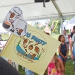 Tó Party és Főzőverseny 2019 Abony Tó Party és Főzőverseny 2019 Abony