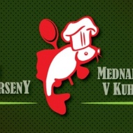 Halászléfőző Verseny Lendva 2018 Halászléfőző Verseny Lendva 2018