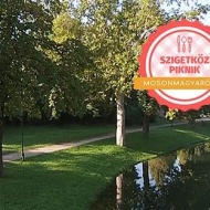 Szigetköz Piknik - Food Truck Show 2019 Mosonmagyaróvár Szigetköz Piknik - Food Truck Show 2019 Mosonmagyaróvár