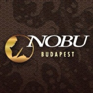 Nobu Étterem Budapest programok 2019 Nobu Étterem Budapest programok 2019