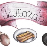 Felsőörsi Ízutazás 2019 Felsőörsi Ízutazás 2019