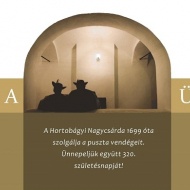 Hortobágyi Csárda program 2019. Csárda ünnep Hortobágyi Csárda program 2019. Csárda ünnep