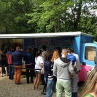 Food Truck Show 2019. Nemzetközi Lóverseny és Food Truck Show programok Food Truck Show 2019. Nemzetközi Lóverseny és Food Truck Show programok