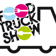 Food Truck Show 2022 Paks