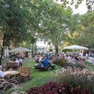 ART Piknik 2019 Győr ART Piknik 2019 Győr