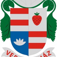 Veresegyház Piac 2019 Veresegyház Piac 2019