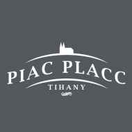 Tihanyi Piac Placc 2019 Tihanyi Piac Placc 2019