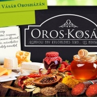 Gyopárosi Kézműves Nyár 2018. Kézműves Vásár Orosháza - Gyopárosfürdőn Gyopárosi Kézműves Nyár 2018. Kézműves Vásár Orosháza - Gyopárosfürdőn