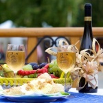Gasztrofesztivál Hajdúszoboszló - Szoboszlói Street Food Fesztivál 2023 Gasztrofesztivál Hajdúszoboszló - Szoboszlói Street Food Fesztivál 2023