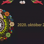 Csabai Kolbászfesztivál 2020 Csabai Kolbászfesztivál 2020