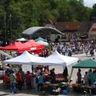 Gömöri Gyümölcsfesztivál 2018 Gömöri Gyümölcsfesztivál 2018
