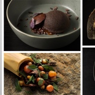 Gourmet Fesztivál 2019 Budapest Gourmet Fesztivál 2019 Budapest