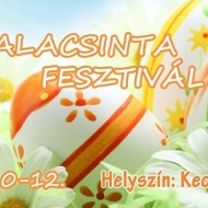 Palacsinta Fesztivál 2020 Kecskemét Palacsinta Fesztivál 2020 Kecskemét