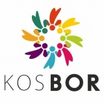 KOSBOR Fesztivál 2019 KOSBOR Fesztivál 2019