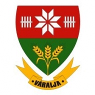 Kuglóffesztivál Váralja 2018 Kuglóffesztivál Váralja 2018