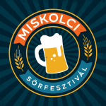 Miskolci Sörfesztivál 2019 Miskolci Sörfesztivál 2019