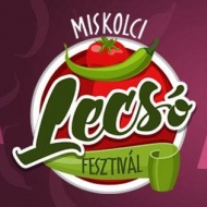 Lecsófesztivál Miskolc 2019 Lecsófesztivál Miskolc 2019