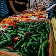 Solymári Chili Fesztivál 2018 Solymári Chili Fesztivál 2018