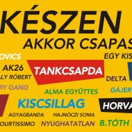 Esztári Lecsófesztivál 2019 Esztári Lecsófesztivál 2019