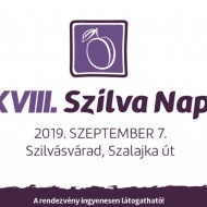 Szilvanap Szilvásvárad 2019 Szilvanap Szilvásvárad 2019