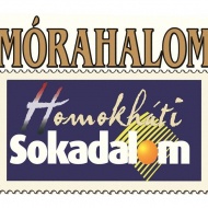 Homokháti Sokadalom és Dél-alföldi Rétes Fesztivál 2018 Homokháti Sokadalom és Dél-alföldi Rétes Fesztivál 2018