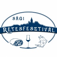 Tápiósági Rétesfesztivál 2020 Tápiósági Rétesfesztivál 2020