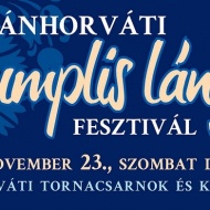 Bánhorváti Krumplis Lángos Fesztivál 2018 Bánhorváti Krumplis Lángos Fesztivál 2018