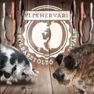 Kolbásztöltő Fesztivál Székesfehérvár 2019 Kolbásztöltő Fesztivál Székesfehérvár 2019