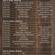 Nemzetközi Söröm Fesztivál 2019 Szeged Nemzetközi Söröm Fesztivál 2019 Szeged