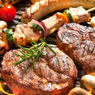 Hajdúszoboszlói Grillétel- és Sörfesztivál 2019 Hajdúszoboszlói Grillétel- és Sörfesztivál 2019