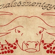 Bivalyfesztivál 2019 Jászalsószentgyörgy Bivalyfesztivál 2019 Jászalsószentgyörgy