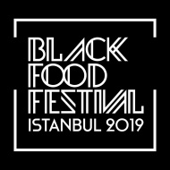 Black Food Festival Budapest 2018 Black Food Festival Budapest 2018