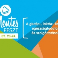 Mentes Feszt 2019 Budapest Mentes Feszt 2019 Budapest