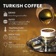 Török kávé török hangulatban, kávézzon nálunk, Gül Baba Türbéjében Török kávé török hangulatban, kávézzon nálunk, Gül Baba Türbéjében