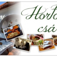 Hortobágyi Csárda ajánlat 2019. Különleges ételek hétvégente Hortobágyi Csárda ajánlat 2019. Különleges ételek hétvégente