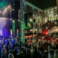 Pálinka Fesztivál Eger 2019 Pálinka Fesztivál Eger 2019
