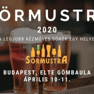 Nemzetközi Sörverseny és Sörmustra 2020 Budapest. Online jegyvásárlás Nemzetközi Sörverseny és Sörmustra 2020 Budapest. Online jegyvásárlás