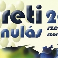 Budakalász Szüreti Felvonulás 2019 Budakalász Szüreti Felvonulás 2019