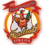 Szüreti Csirkepaprikás Fesztivál Siklós 2018 Szüreti Csirkepaprikás Fesztivál Siklós 2018