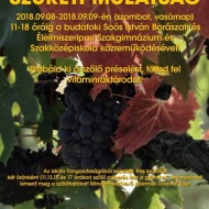 Szüreti Vigadalom és Mulatság 2017 Budapest, Campona Játszóház Szüreti Vigadalom és Mulatság 2017 Budapest, Campona Játszóház