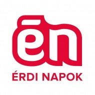 Érdi Szüreti Mulatság 2019 Érdi Szüreti Mulatság 2019