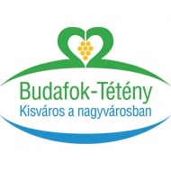 Nagytétényi Szüreti Mulatság 2019 Nagytétényi Szüreti Mulatság 2019