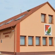 Becsehelyi Szüret és Borfesztivál 2019 Becsehelyi Szüret és Borfesztivál 2019