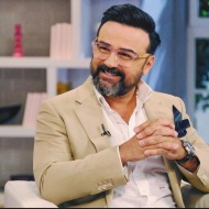 Olasz vacsora Hévízen, Gianni Annoni vacsoraestje a Brix Bistroban Olasz vacsora Hévízen, Gianni Annoni vacsoraestje a Brix Bistroban
